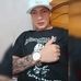 Anthony Espin - Facebook