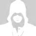 Anthony Espin - Facebook