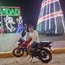 Anthony Espin - Facebook