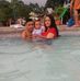 Anthony Espin - Facebook