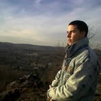 Anthony Espin - Facebook