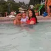 Anthony Espin - @anthony.espin1 - TikTok