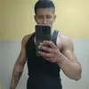 Anthony Espin - @anthonyespinbaque - TikTok