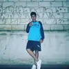 Anthony Espin - @anthonyeq13 - TikTok