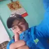Anthony Espin - @locoabreo12345 - TikTok