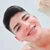 Anthony Espin - @anthonyespin07 - TikTok