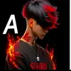 Anthony Espin - @anjel86h - TikTok