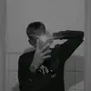 Anthony Espin - @javier_jef - TikTok