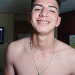 Anthony Espín Sánchez - @anthony_espin_ - Instagram