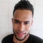 Anthony Espinal - @anthony.espinal7 - Instagram