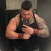 Anthony Espinal - @anthony.espinal4 - TikTok