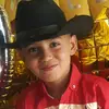 Anthony Espinal - @anthony.espinal33 - TikTok