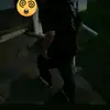 Anthony Espino - @anthony.espino05 - TikTok