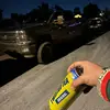 anthony espinoza - @anthony.espinoza71 - TikTok