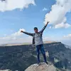 Anthony Espinoza - @anthonyespinoza..0 - TikTok