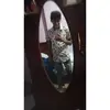 Anthony Espinoza - @anthonyespinoza418 - TikTok