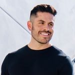 Anthony Espinoza - @anthony_espinoza7 - Instagram