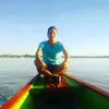 Anthony Espinoza - @anthony.espinoza1 - TikTok