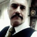 Anthony Espinoza D'Los Monteros - @anthony.espinoza.52056 - Instagram
