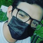 Anthony Espinoza Gonzaga - @anthony_espinoza_17 - Instagram