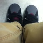 Anthony - @_anthony_espinal - Instagram