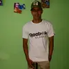 Anthony _Espina"" - @user7817846316998 - TikTok