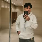Anthony Espina - @ant.onpogi - Instagram