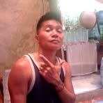 Anthony Espina - Facebook
