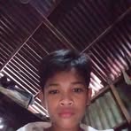 Anthony Espina - Facebook