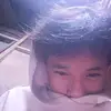 Anthony Espina - @anthony.espina1 - TikTok