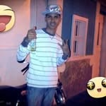 anthony espina - @anthony_espina - Instagram