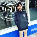 Anthony Espina - @anthonyespina - Instagram