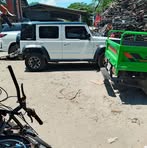 Anthony Espina - Facebook