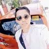 Anthony Espina - @anthony.espina05 - TikTok