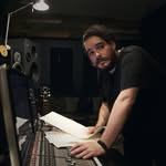 Anthony Espina - @composeranthonyespina - Instagram