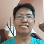 Anthony Espina - Facebook