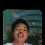 Anthony Espina - Facebook