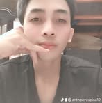 Anthony Espina - Facebook