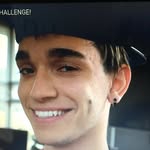 anthony espina - @espina836 - Instagram