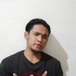 Anthony Espina - Facebook