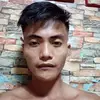 Anthony Espina - @anthonyespina48 - TikTok