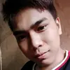 Anthony Espina - @anthonyespina3 - TikTok