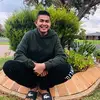 Anthony Espina - @anthonyespina0 - TikTok