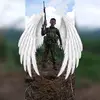 Anthony Espina - @user66237468 - TikTok