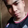 Anthony Espina - @anthonyespina2 - TikTok