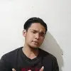 Anthony Espina - @anthony.espina7 - TikTok
