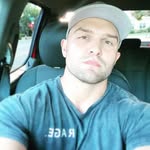 Anthony Espina - @espina9667 - Instagram