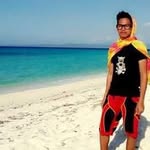 Anthony Espina - @boyteteng - Instagram