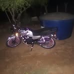 Anthony Espina - Facebook