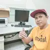 Anthony Espina - @anthonyespina687 - TikTok